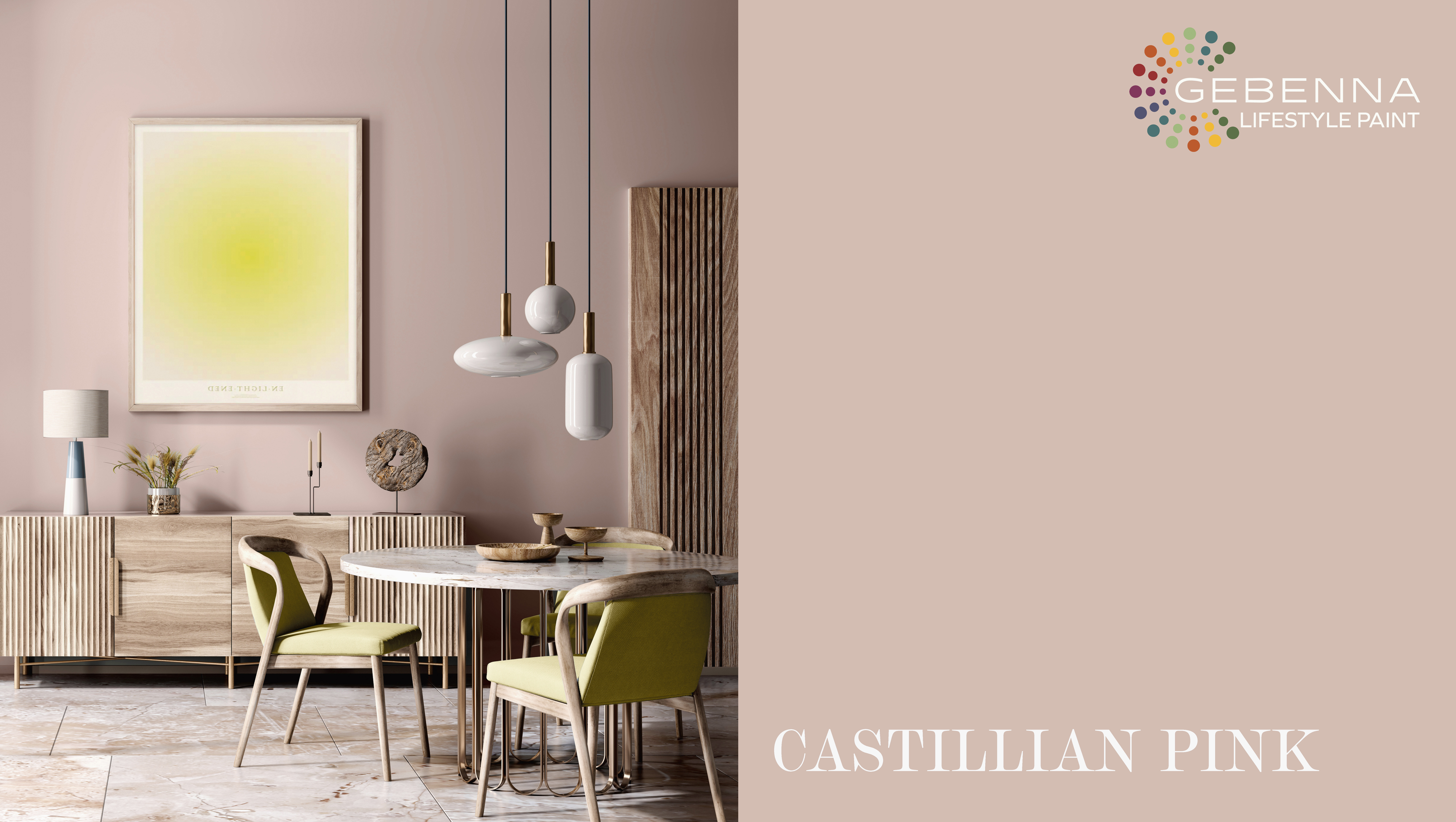 Castillian Pink ny 2025.jpg
